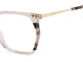 Carolina Herrera Glasögon HER 0293 FWM