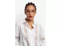 Carolina Herrera Glasögon HER 0293 FWM