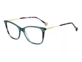 Carolina Herrera Glasögon HER 0294 1ED