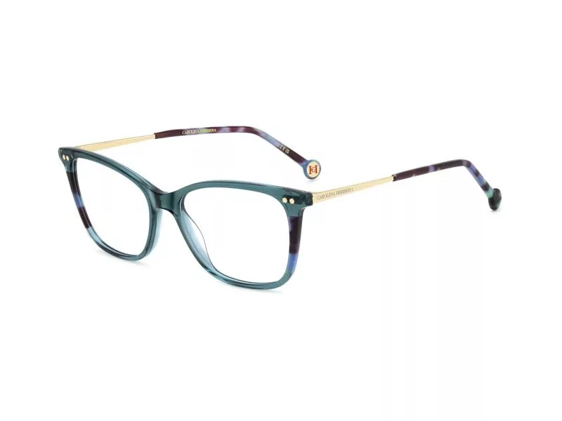 Carolina Herrera Glasögon HER 0294 1ED