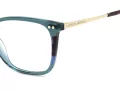 Carolina Herrera Glasögon HER 0294 1ED