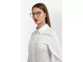 Carolina Herrera Glasögon HER 0294 1ED