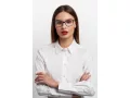 Carolina Herrera Glasögon HER 0294 1ED
