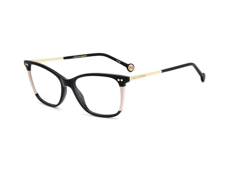 Carolina Herrera Glasögon HER 0294 807