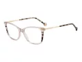 Carolina Herrera Glasögon HER 0294 FWM