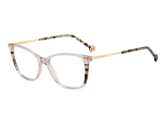 Carolina Herrera Glasögon HER 0294 FWM