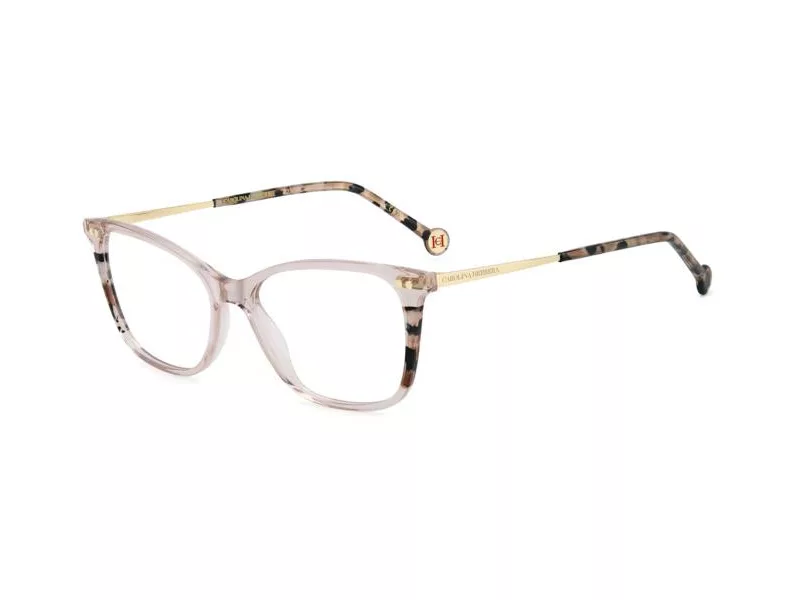 Carolina Herrera Glasögon HER 0294 FWM