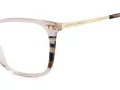 Carolina Herrera Glasögon HER 0294 FWM