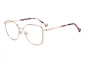 Carolina Herrera Glasögon HER 0295 AU2