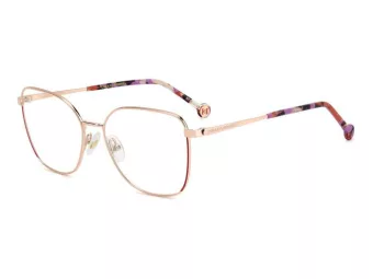 Carolina Herrera Glasögon HER 0295 AU2