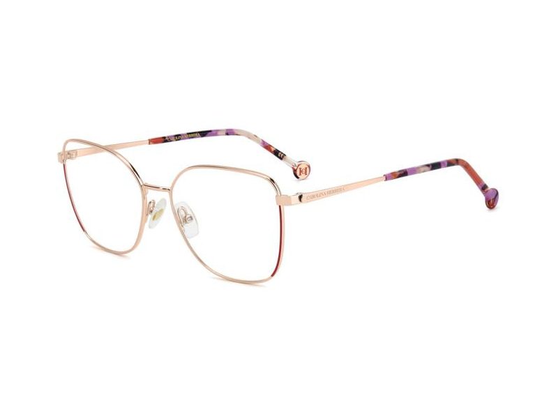 Carolina Herrera Glasögon HER 0295 AU2