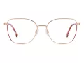 Carolina Herrera Glasögon HER 0295 AU2
