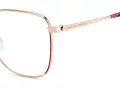 Carolina Herrera Glasögon HER 0295 AU2