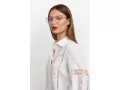 Carolina Herrera Glasögon HER 0295 AU2