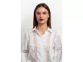 Carolina Herrera Glasögon HER 0295 AU2