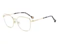 Carolina Herrera Glasögon HER 0295 YD2