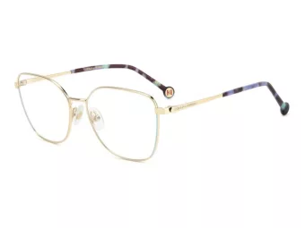 Carolina Herrera Glasögon HER 0295 YD2