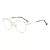 Carolina Herrera Glasögon HER 0295 YD2