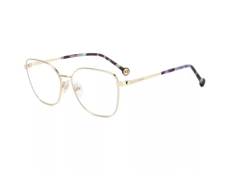 Carolina Herrera Glasögon HER 0295 YD2