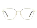 Carolina Herrera Glasögon HER 0295 YD2