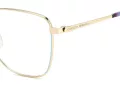 Carolina Herrera Glasögon HER 0295 YD2