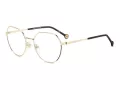 Carolina Herrera Glasögon HER 0296 2M2