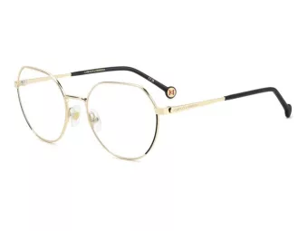 Carolina Herrera Glasögon HER 0296 2M2