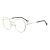 Carolina Herrera Glasögon HER 0296 2M2