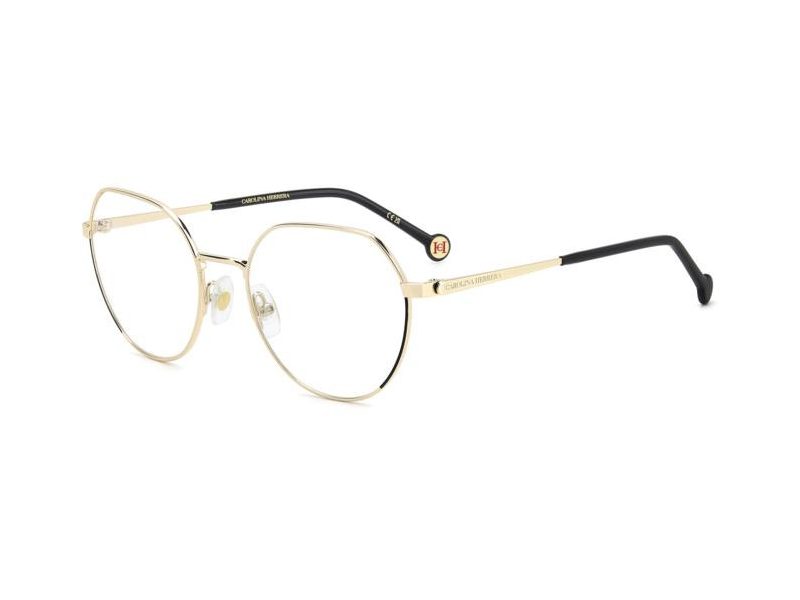 Carolina Herrera Glasögon HER 0296 2M2