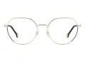 Carolina Herrera Glasögon HER 0296 2M2