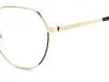 Carolina Herrera Glasögon HER 0296 2M2