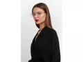 Carolina Herrera Glasögon HER 0296 2M2