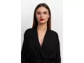 Carolina Herrera Glasögon HER 0296 2M2
