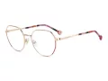 Carolina Herrera Glasögon HER 0296 AU2