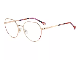 Carolina Herrera Glasögon HER 0296 AU2