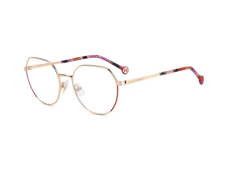 Carolina Herrera Glasögon HER 0296 AU2