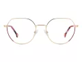 Carolina Herrera Glasögon HER 0296 AU2