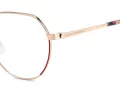 Carolina Herrera Glasögon HER 0296 AU2