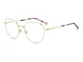 Carolina Herrera Glasögon HER 0296 BIA