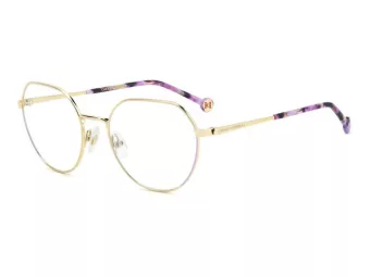 Carolina Herrera Glasögon HER 0296 BIA