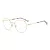 Carolina Herrera Glasögon HER 0296 BIA