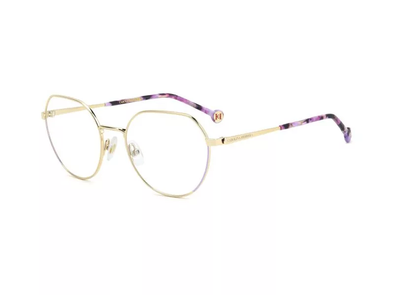 Carolina Herrera Glasögon HER 0296 BIA