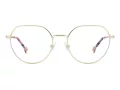 Carolina Herrera Glasögon HER 0296 BIA