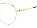 Carolina Herrera Glasögon HER 0296 BIA