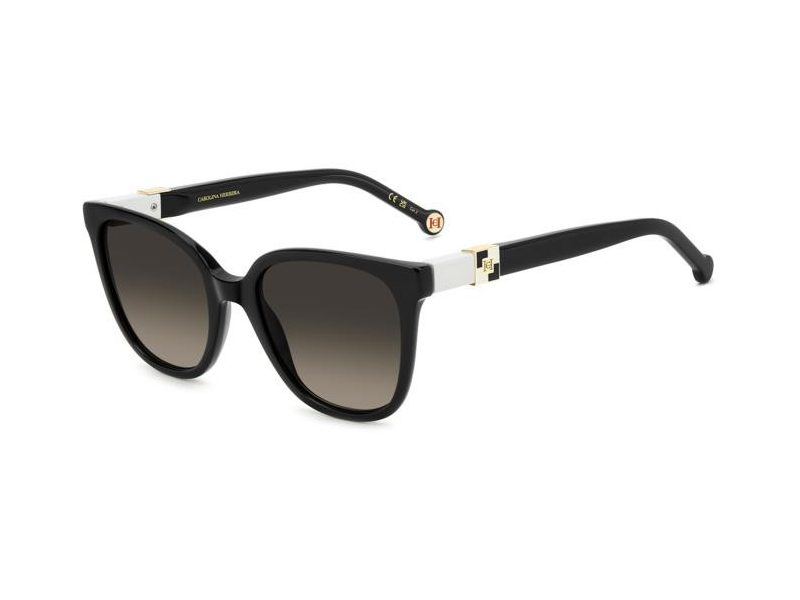 Carolina Herrera Solglasögon HER 0297/S 807/HA