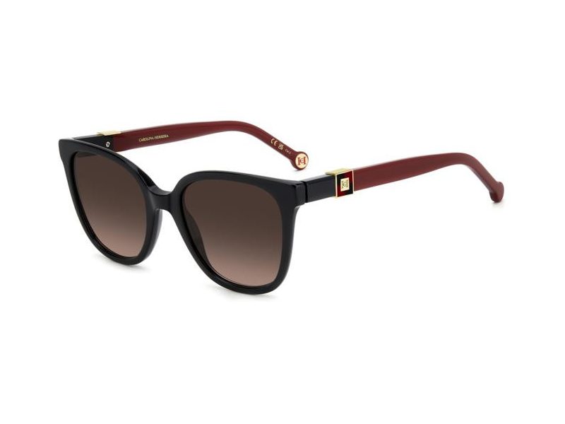 Carolina Herrera Solglasögon HER 0297/S OIT/HA