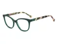 Carolina Herrera Glasögon HER 0299 1ED