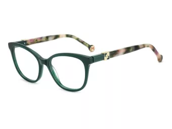 Carolina Herrera Glasögon HER 0299 1ED