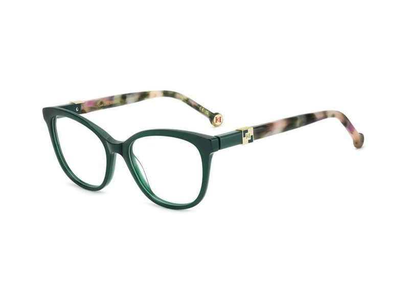 Carolina Herrera Glasögon HER 0299 1ED