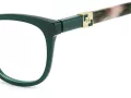 Carolina Herrera Glasögon HER 0299 1ED